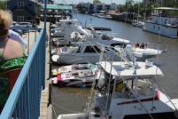 2017 GCO Boat Rally (17).jpg